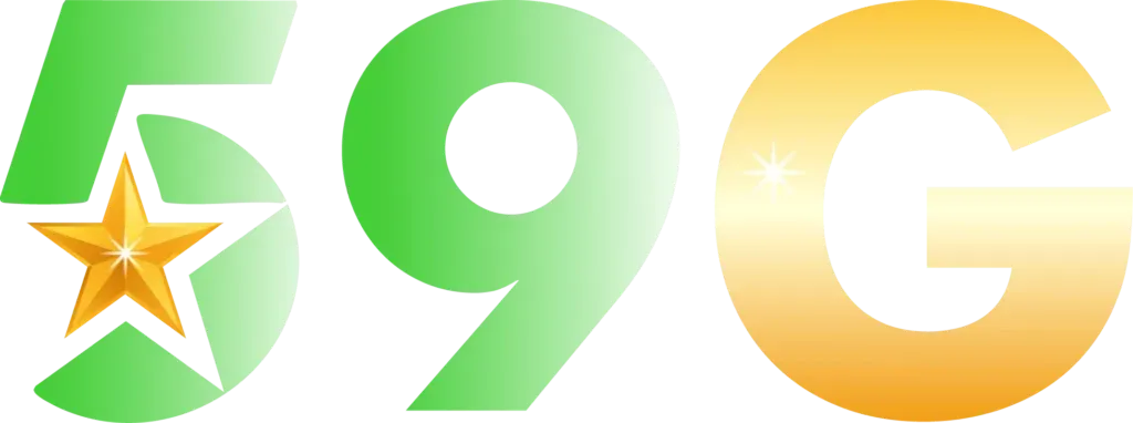 Logo01-สล็อต 59g
