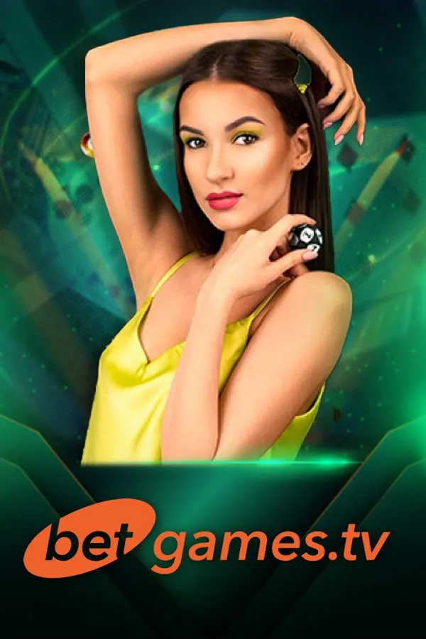 betgames.tv By สล็อต 59g